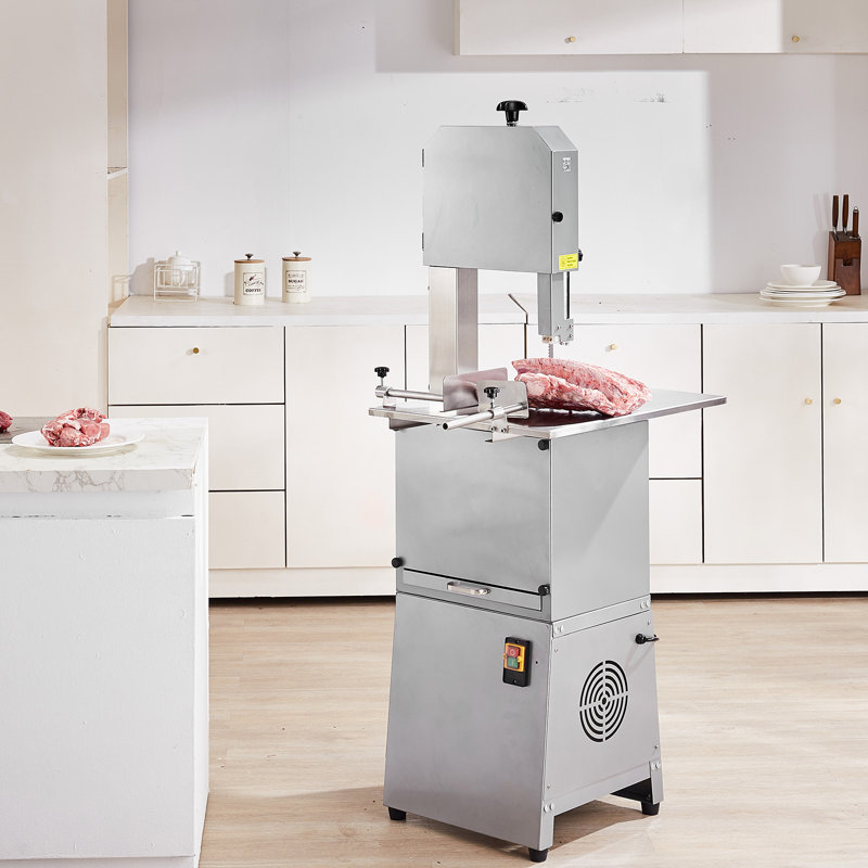VEVOR Electric Meat And Bone Saw