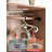 Premium Plastic Clothes Hanger-102441247