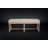 Upholstered Bench