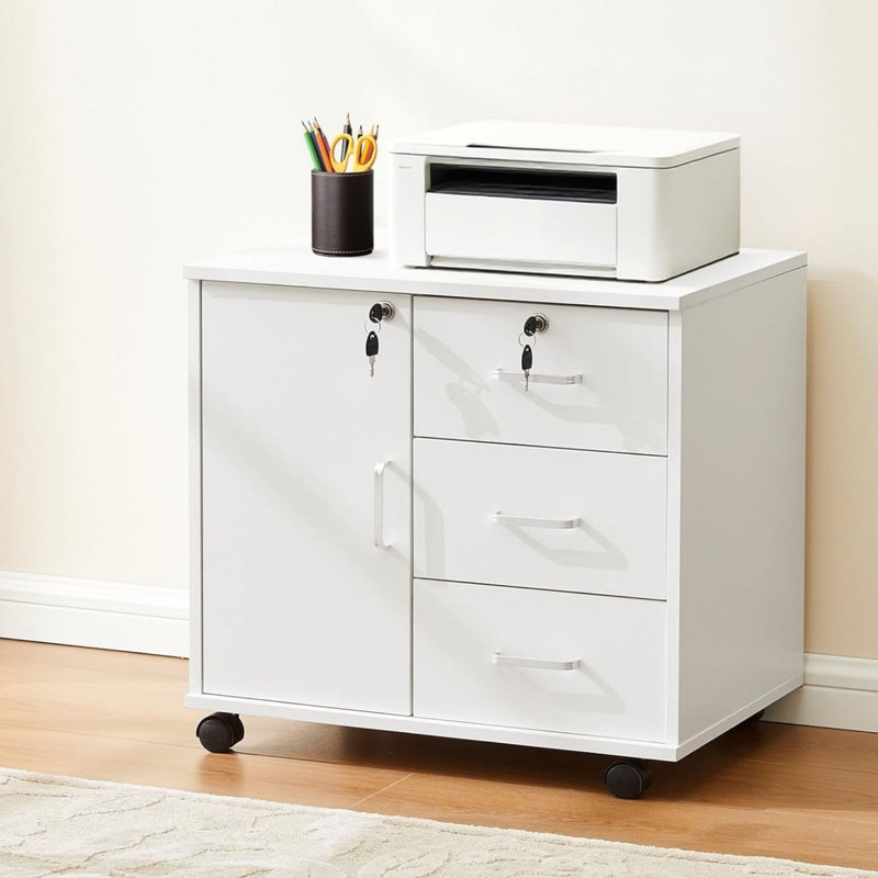 File Cabinet