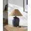 Lampe de table Danica-1053119132-1061087836