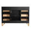 Ensemble de meuble-lavabo simple 48 po-67457296-67457299