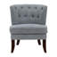 Mobilier de salon classique 1pc-1424891652
