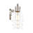 Seamus Dimmable Vanity Light-1262392186