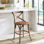 Tabouret Franklin-1535087751-1543077193-1535488286