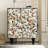 16 Pair Shoe Storage Cabinet