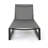 Venice Chaise Lounge-270083573