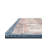 Vern Dark Blue/Brown Area Rug-1847117370-1847117375