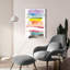 «Inclusion» par Michelle Oppenheimer-832527314