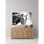 Single Picture Frame Painting-19492307