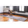 Rosamonde Oriental Indoor Rug