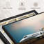 Transport "Art mural d'un avion privé"-101793900