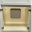 Base de meuble-lavabo simple 42 po Disar-111530693