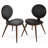 Tokyo Side Chair-650047087