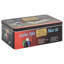 Freeport Park Plastic Poker Chips