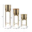 Cristine Pot Planter - Set of 3-1035369972