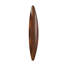 Leaf 2 - Light Flush Mounted Sconce-329913434