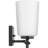 Rozelin 4 - Light Dimmable Vanity Light-701069717