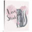 «My Furry Valentine II» par Elyse Deneige, art mural sur toile-338137858-338137914-338137918