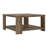 Caomhan Basilico 31" Square Coffee Table with Storage-690564405