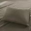 Ensemble de draps 3 pièces 3M-19109776-19109783