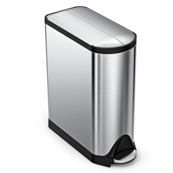 https://assets.wfcdn.com/im/33234062/resize-h600-w600%5Ecompr-r85/1383/138365731/Simplehuman+Butterfly+Lid+Kitchen+Step+Trash+Can%2C+Brushed+Stainless+Steel.jpg