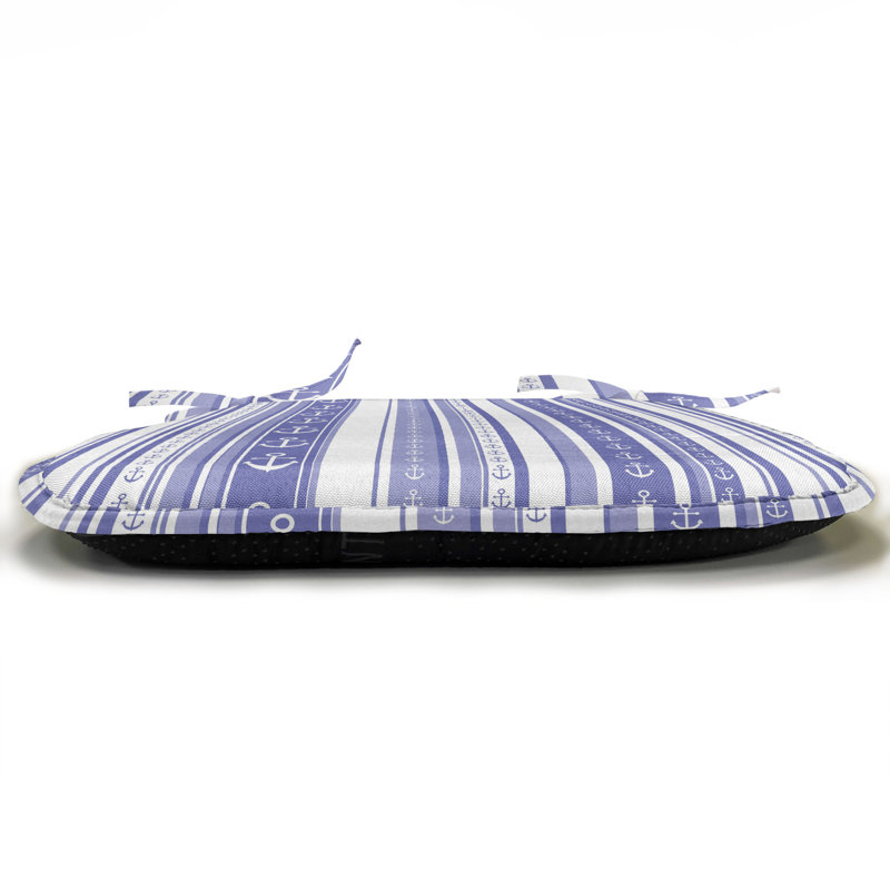 Chair Pad Cushion