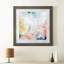 Pastel Fantasy II-impression sur papier-991379944-991379946