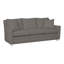 Brookford Sofa-2035897827-2035897867-2041507972