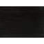 Moderne Muse Lighted Display Stand