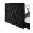 Upholstered Daybed-1409080476
