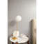 Topío Marble Wallpaper-62567556-98128338
