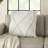 Britney Square Cotton Pillow Cover & Insert-954566322-954566321-1050359676