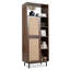 60cm Sideboard-346222871
