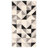 Praneeth Geometric Indoor Rug-1613546467