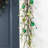 72"L St. Patrick's Shamrock Garland