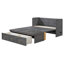 Lit escamotable avec port USB et grand tiroir-605997266-605997267