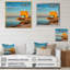 Lenka sur toile-94140449-94140440