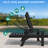 Alizay Outdoor Chaise Lounge-1481271762
