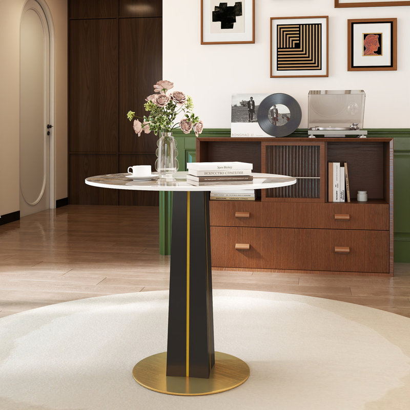 Table Modern Modern