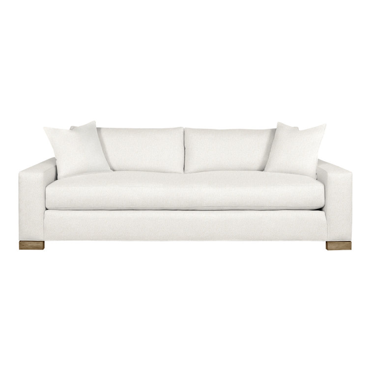 Claremont 83.5" Sleep Sofa
