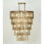 Lustre ovale ovale Venini-91267926-91267927-91267928