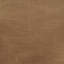 Antique Linen Velvet Ii Fabric-38453966