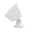 Lavage mural miniature WAC DEL 12V
