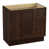 Ramie couleur noyer est en rupture de stock