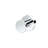 Glam 4 - Piece Bathroom Hardware Set-35510258