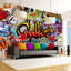 Canyon Home Decor-1696273055-1740465353