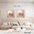 Crowle Dreamy Coyotes-111894768