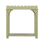 Table d'appoint Madeline-774575173