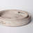 Lidya Wicker Tray-616804255